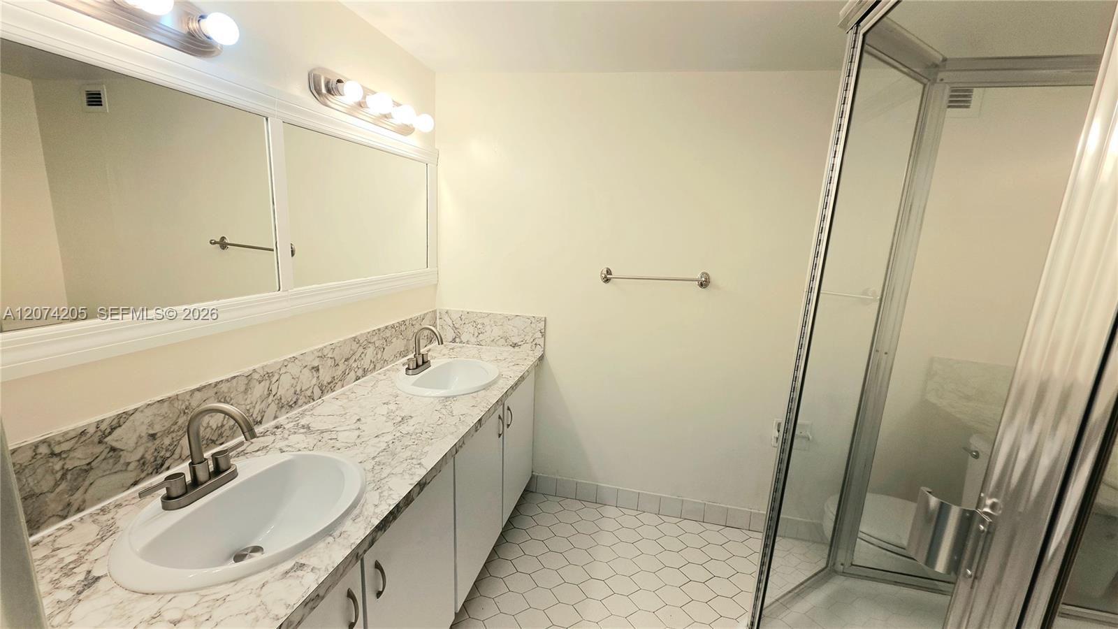 Photo of 1849 Ocean Dr  #202, Hallandale Beach, Florida, 33009 - 