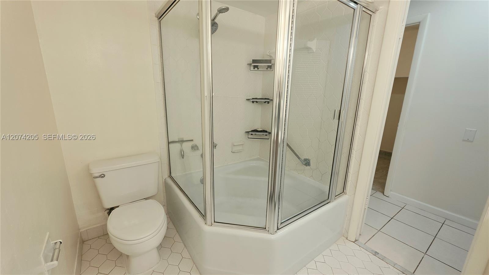 Photo of 1849 Ocean Dr  #202, Hallandale Beach, Florida, 33009 - 