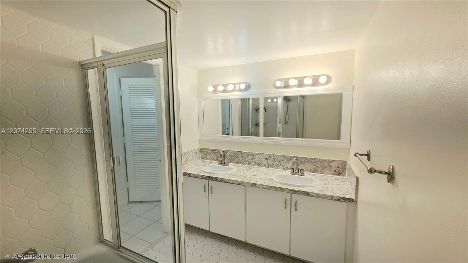 Photo of 1849 Ocean Dr  #202, Hallandale Beach, Florida, 33009 - 
