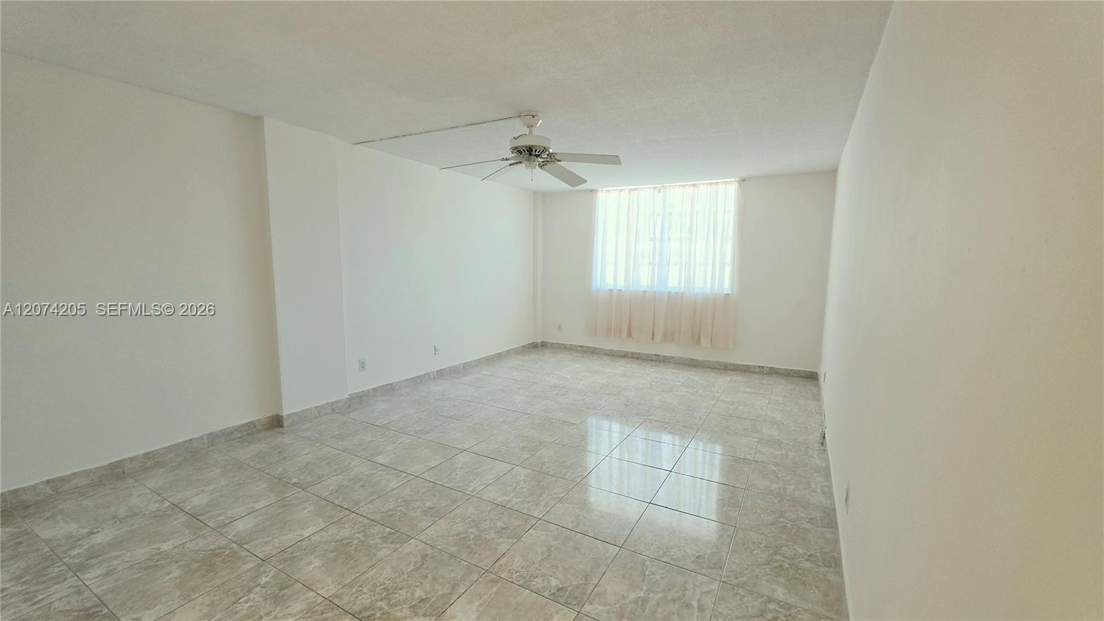 Photo of 1849 Ocean Dr  #202, Hallandale Beach, Florida, 33009 - 