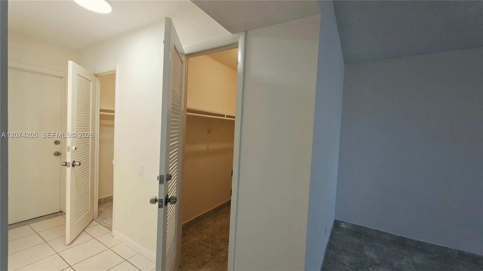 Photo of 1849 Ocean Dr  #202, Hallandale Beach, Florida, 33009 - 