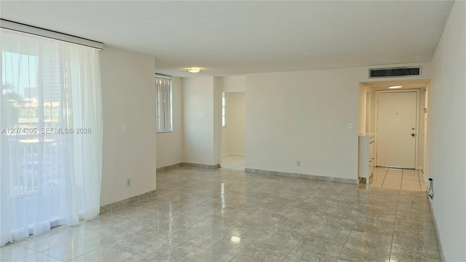Photo of 1849 Ocean Dr  #202, Hallandale Beach, Florida, 33009 - 