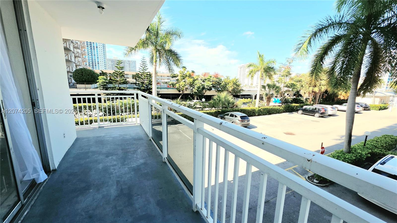 Photo of 1849 Ocean Dr  #202, Hallandale Beach, Florida, 33009 - 