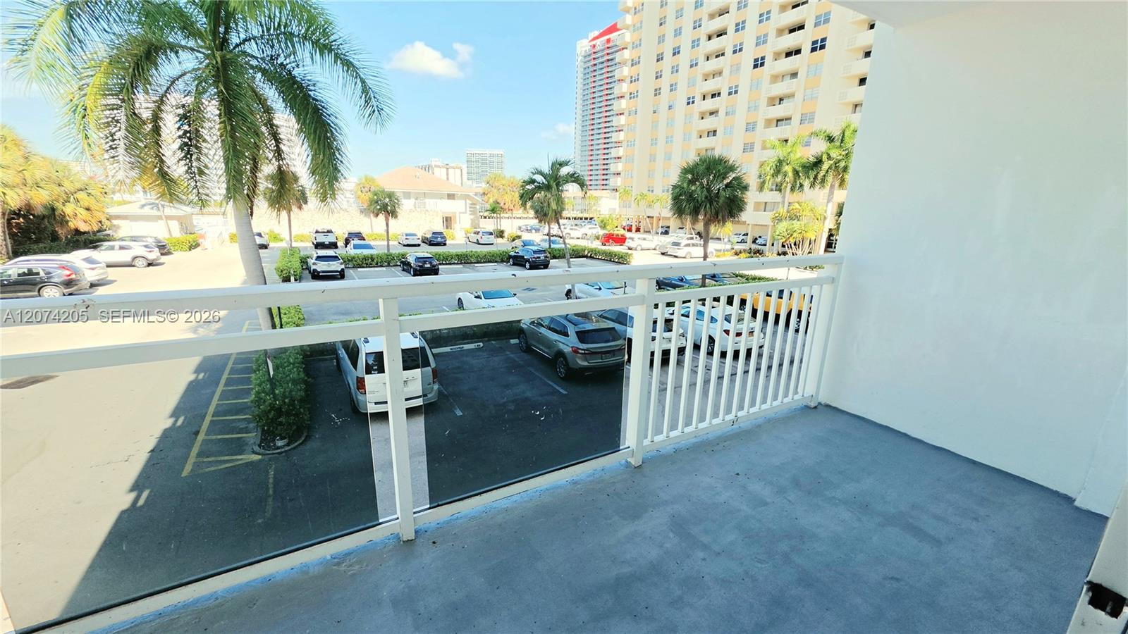 Photo of 1849 Ocean Dr  #202, Hallandale Beach, Florida, 33009 - 