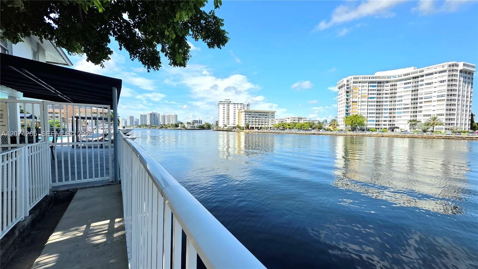 Photo of 1849 Ocean Dr  #202, Hallandale Beach, Florida, 33009 - 