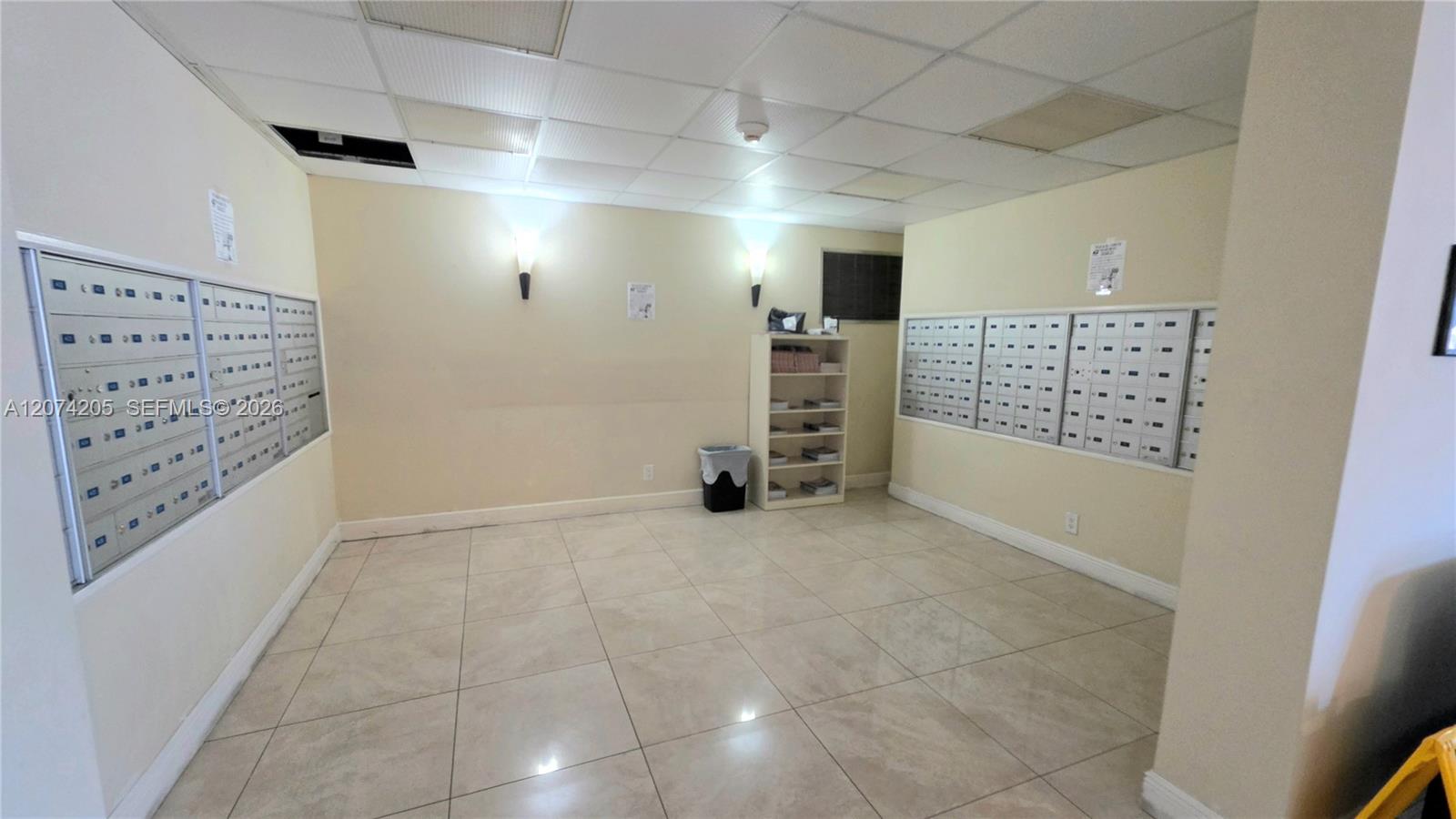 Photo of 1849 Ocean Dr  #202, Hallandale Beach, Florida, 33009 - 