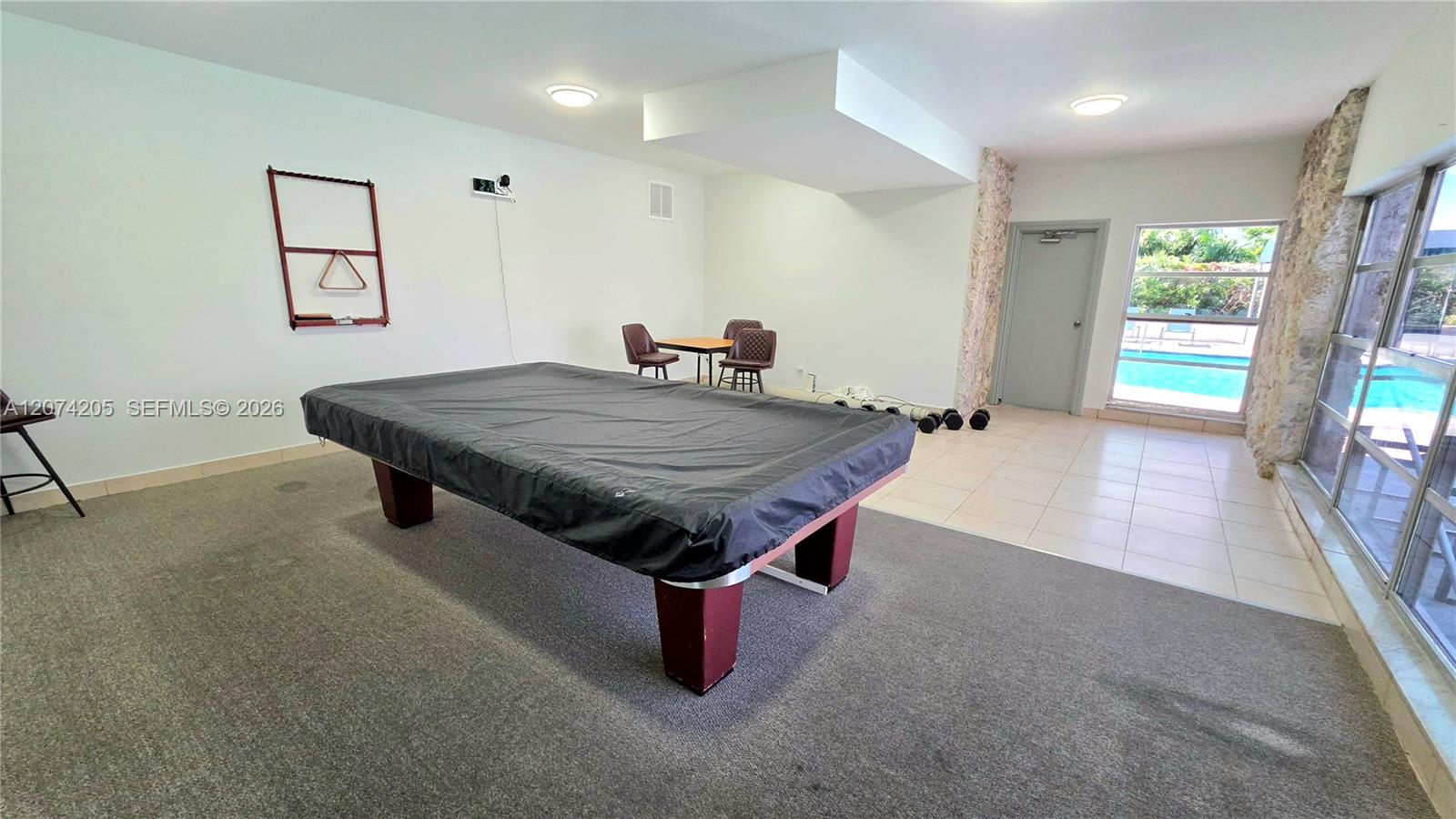 Photo of 1849 Ocean Dr  #202, Hallandale Beach, Florida, 33009 - 