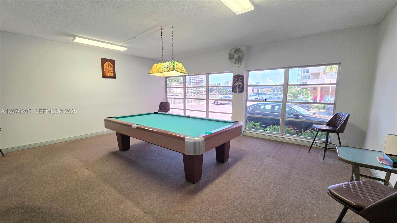Photo of 1849 Ocean Dr  #202, Hallandale Beach, Florida, 33009 - 