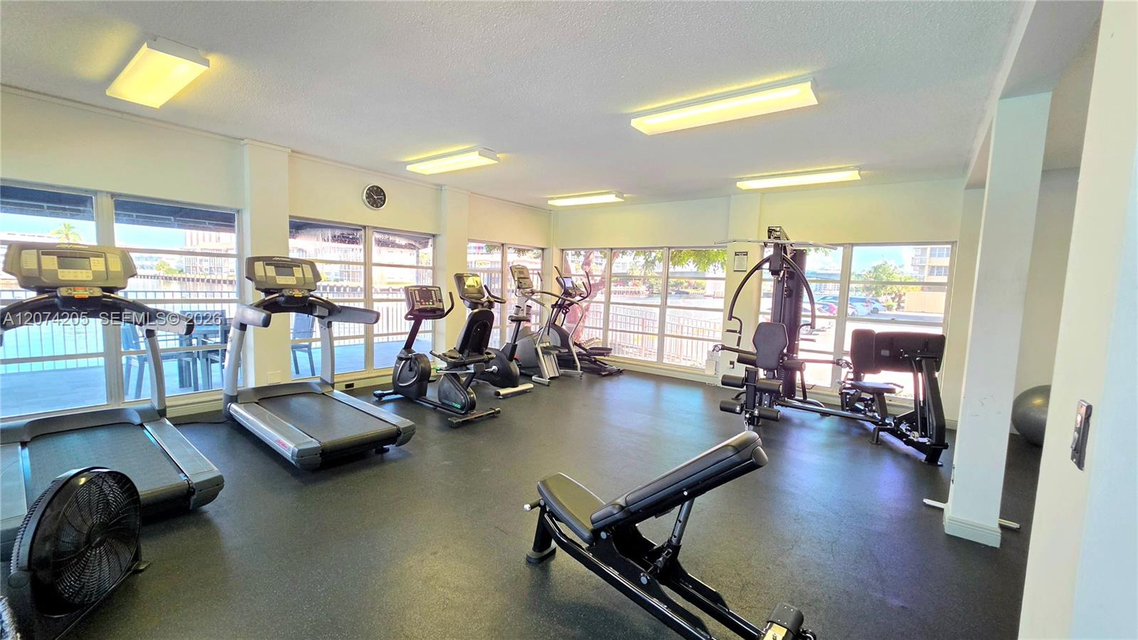 Photo of 1849 Ocean Dr  #202, Hallandale Beach, Florida, 33009 - 