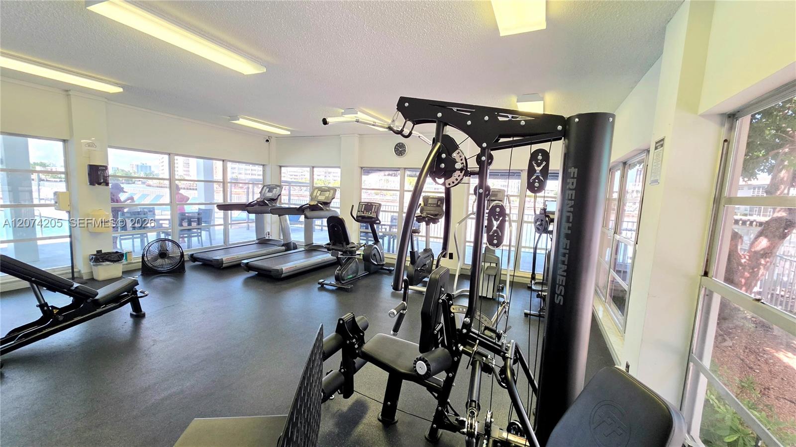 Photo of 1849 Ocean Dr  #202, Hallandale Beach, Florida, 33009 - 