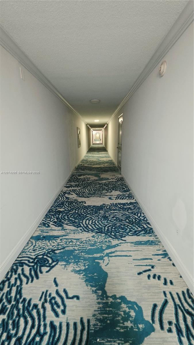 Photo of 1849 Ocean Dr  #202, Hallandale Beach, Florida, 33009 - 