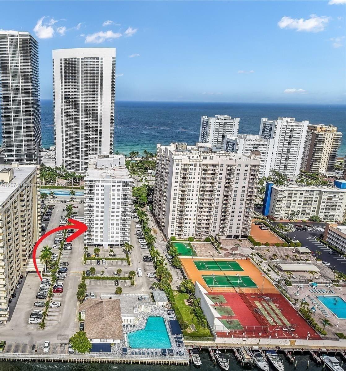 Photo 40 of Ocean Dr