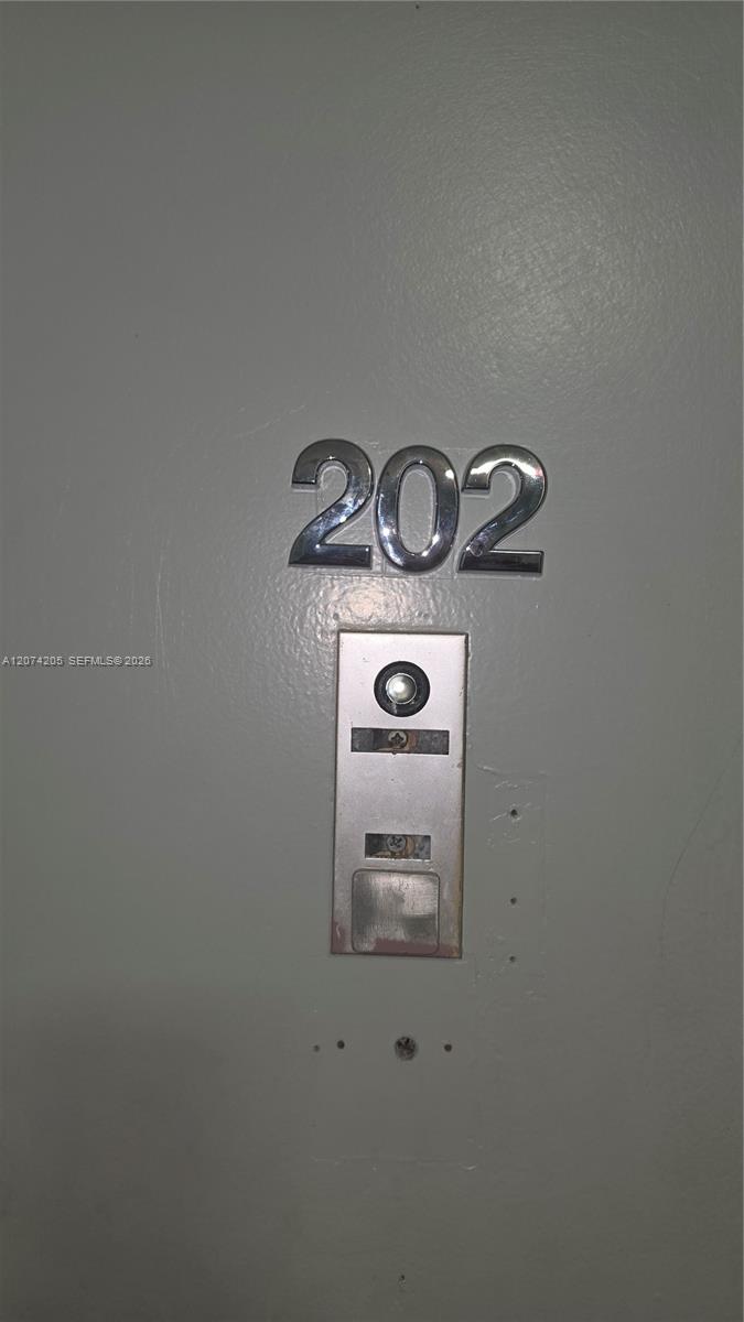 Photo of 1849 Ocean Dr  #202, Hallandale Beach, Florida, 33009 - 