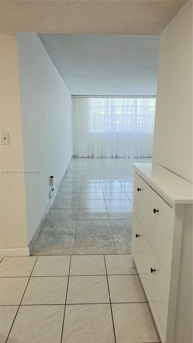 Photo of 1849 Ocean Dr  #202, Hallandale Beach, Florida, 33009 - 