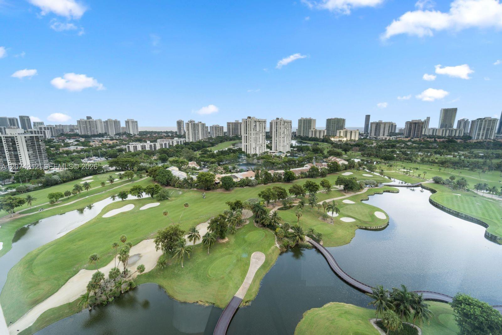Photo of 20379 Country Club Dr  #2433, Aventura, Florida, 33180 - 