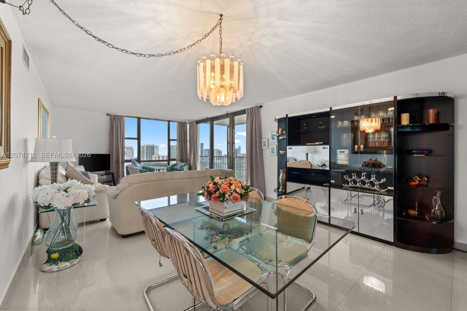 Photo of 20379 Country Club Dr  #2433, Aventura, Florida, 33180 - 