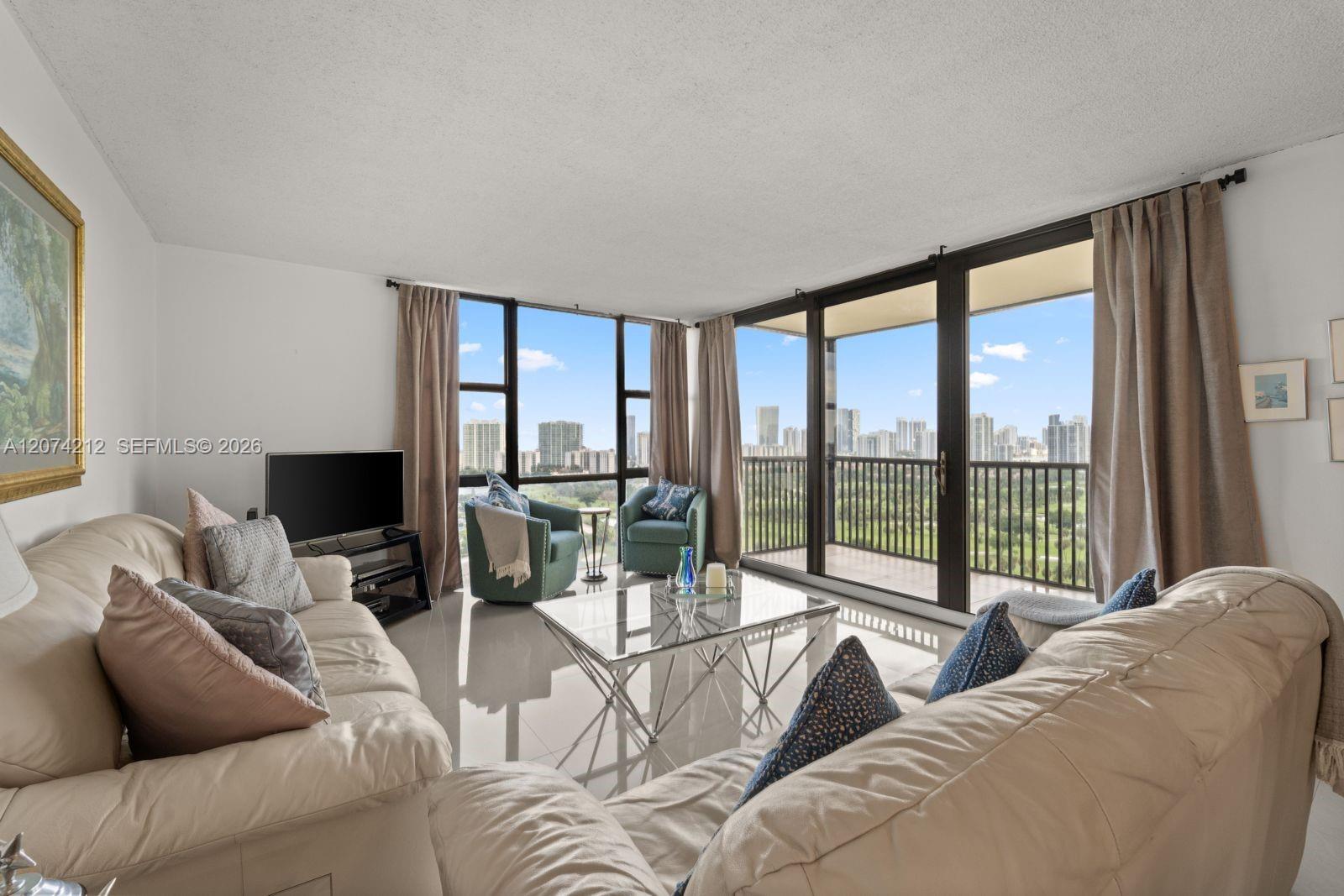 Photo of 20379 Country Club Dr  #2433, Aventura, Florida, 33180 - 
