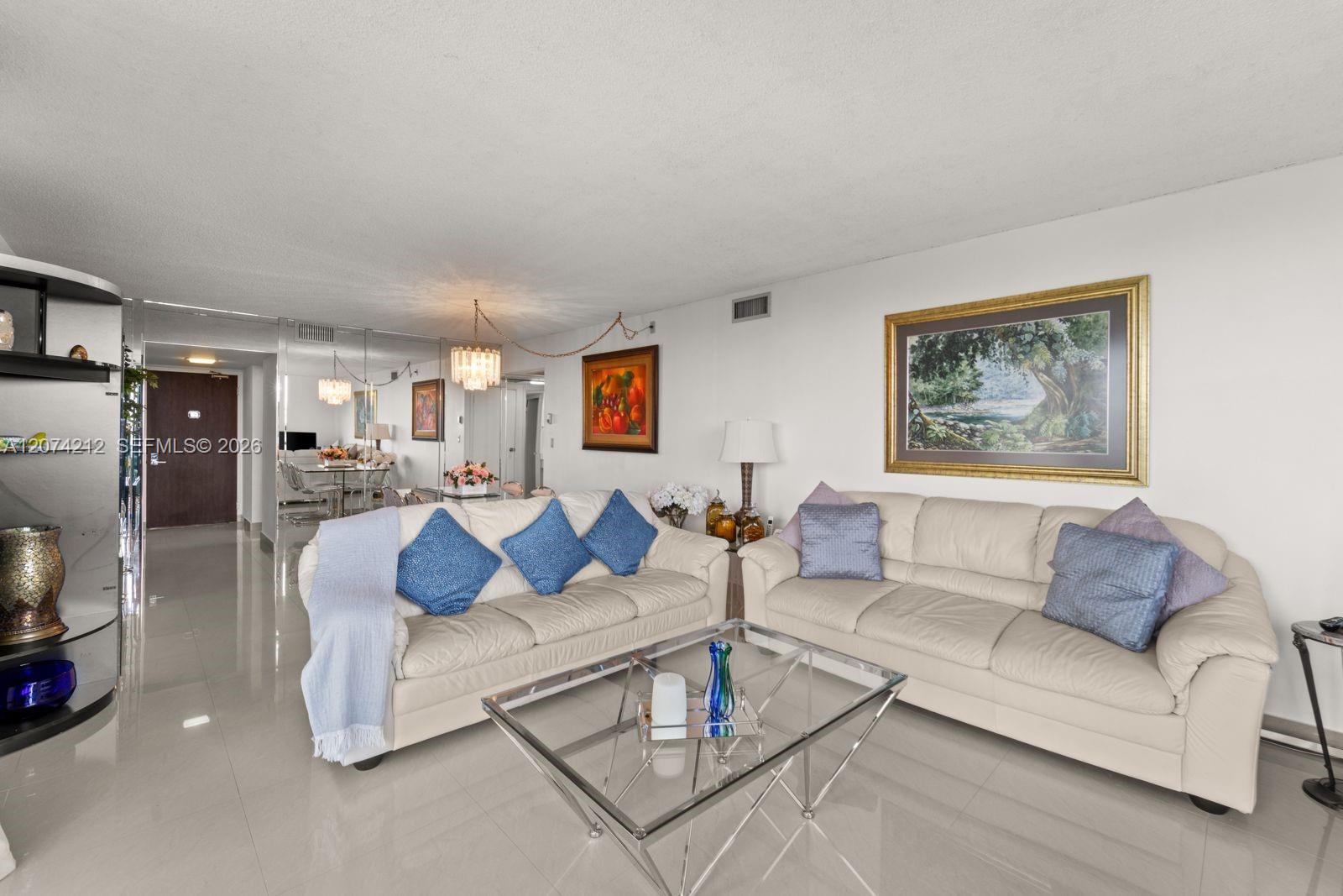 Photo of 20379 Country Club Dr  #2433, Aventura, Florida, 33180 - 