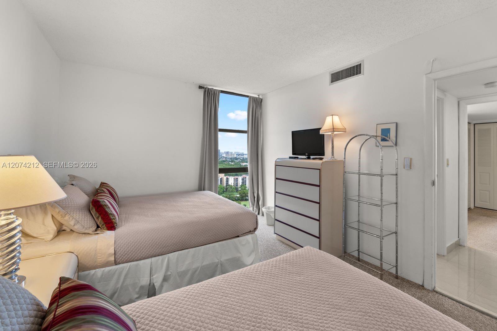 Photo of 20379 Country Club Dr  #2433, Aventura, Florida, 33180 - 