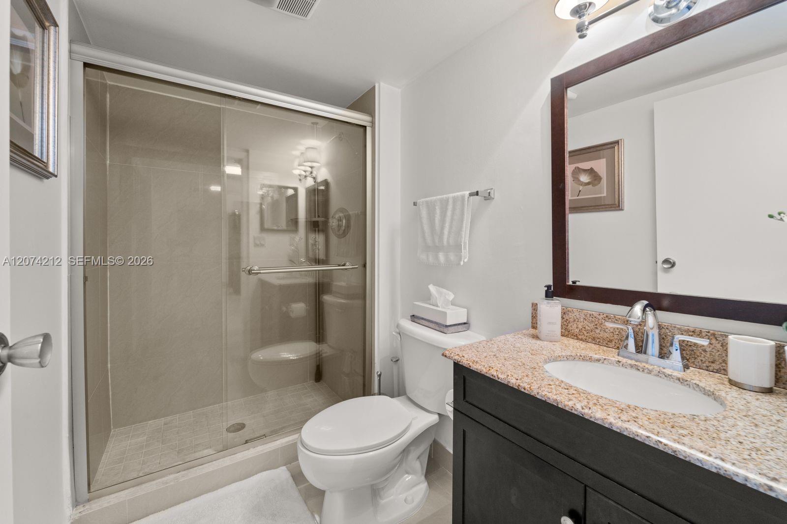 Photo of 20379 Country Club Dr  #2433, Aventura, Florida, 33180 - 