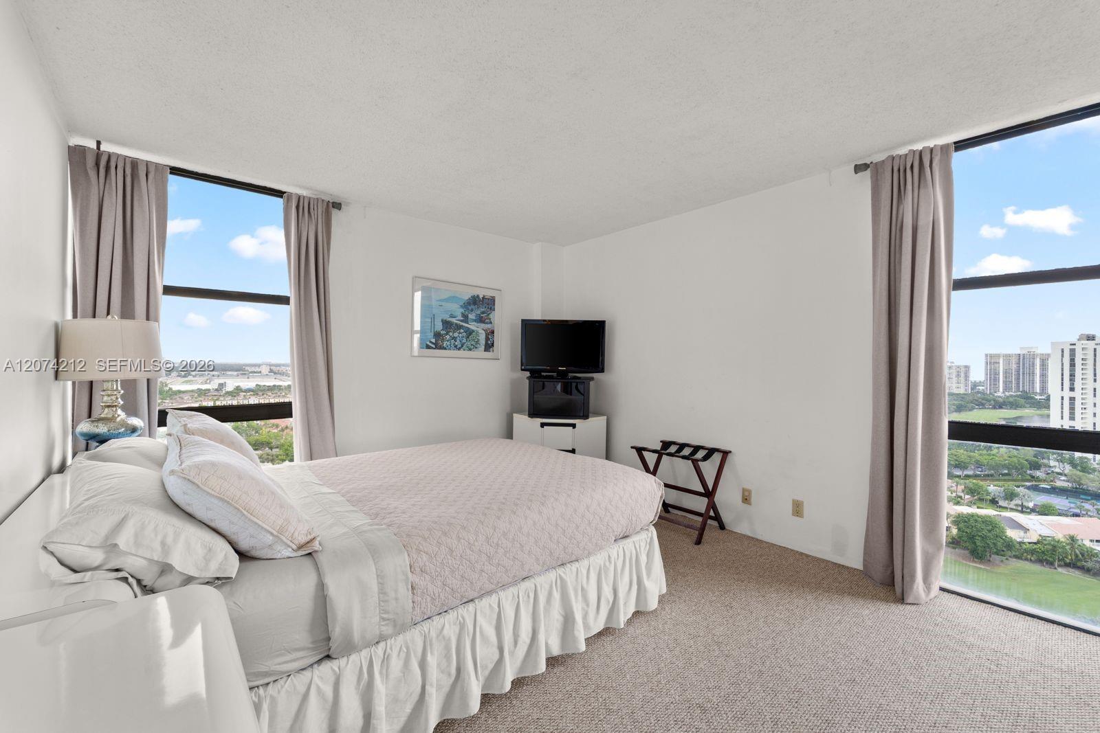 Photo of 20379 Country Club Dr  #2433, Aventura, Florida, 33180 - 