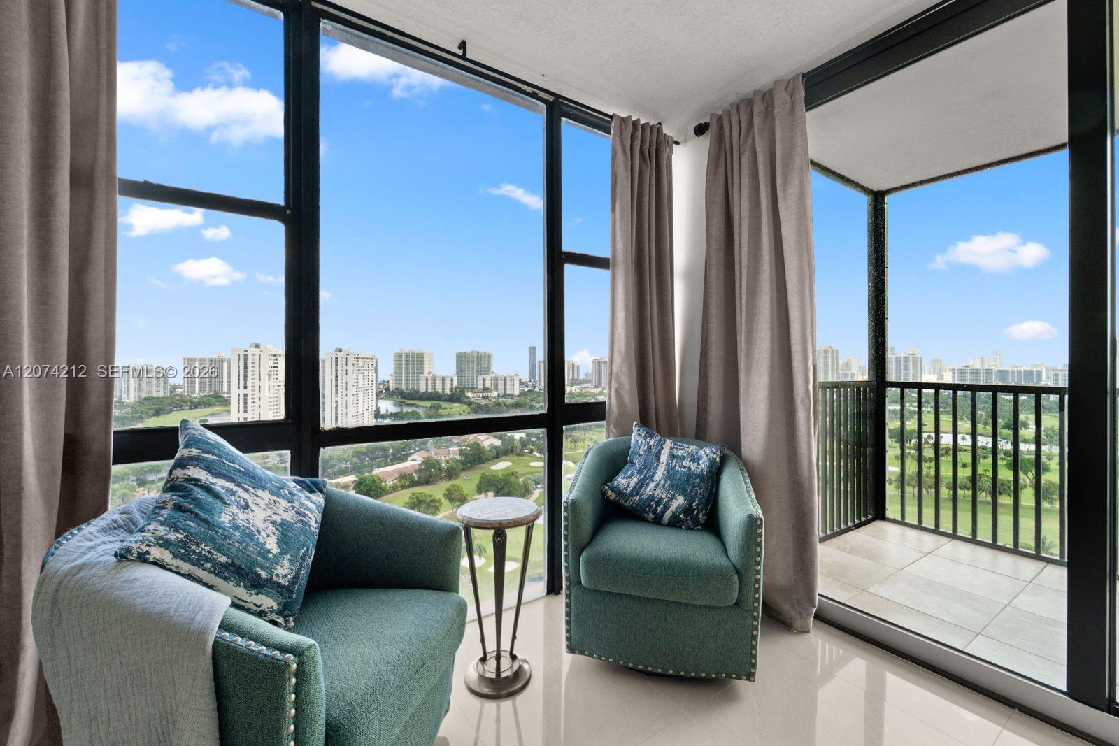 Photo of 20379 Country Club Dr  #2433, Aventura, Florida, 33180 - 