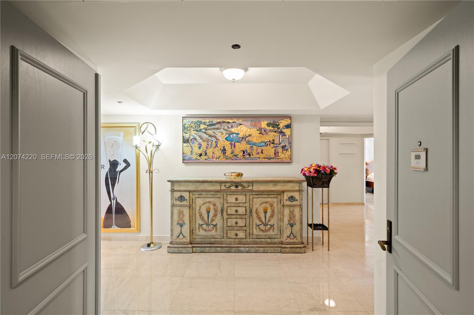 609 2 / 3 2730 sq. ft. $ 2026-08-19 0 foto