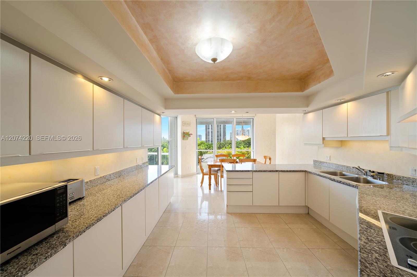 609 2 / 3 2730 sq. ft. $ 2026-08-19 0 foto