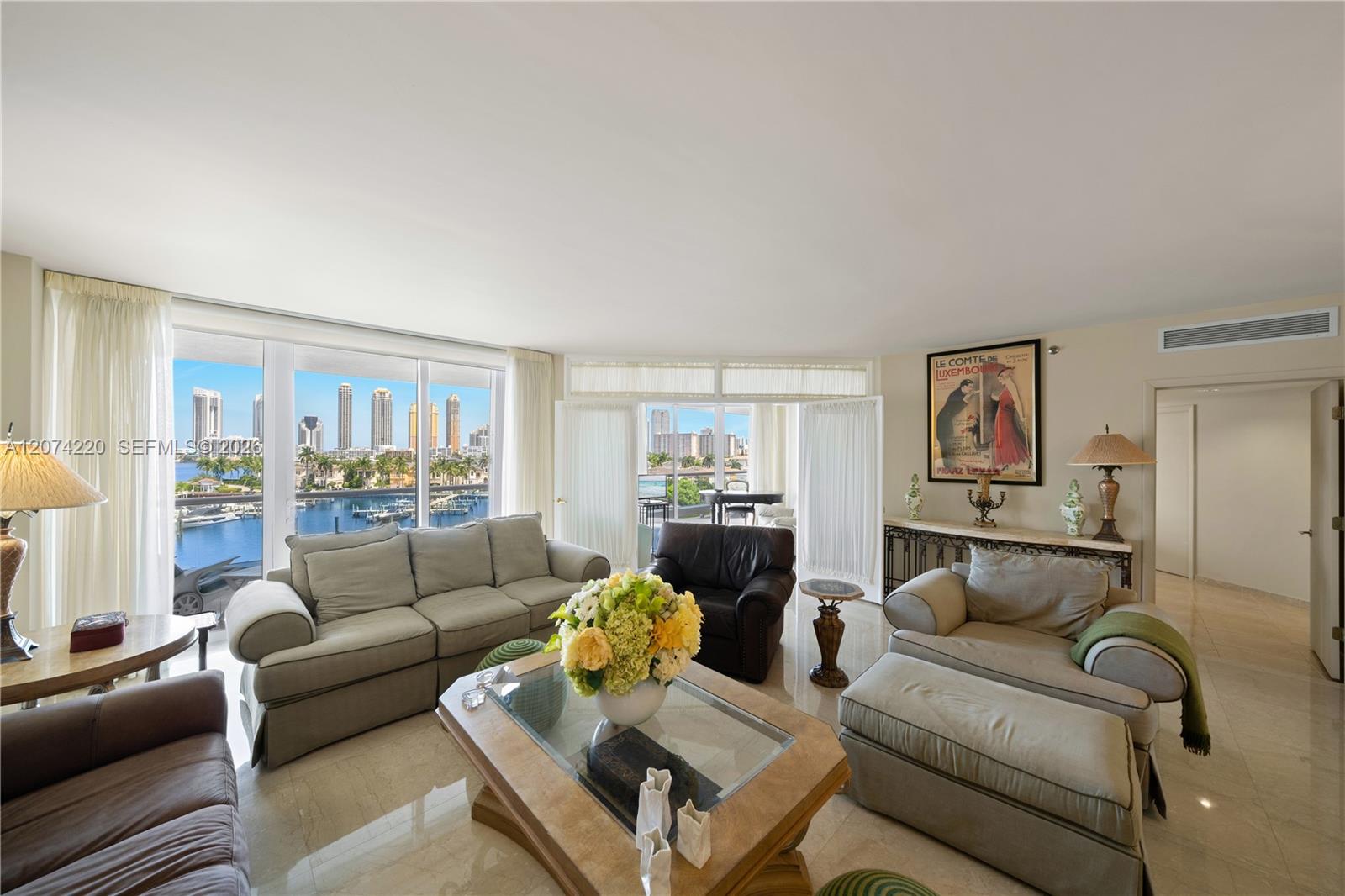 609 2 / 3 2730 sq. ft. $ 2026-08-19 0 foto