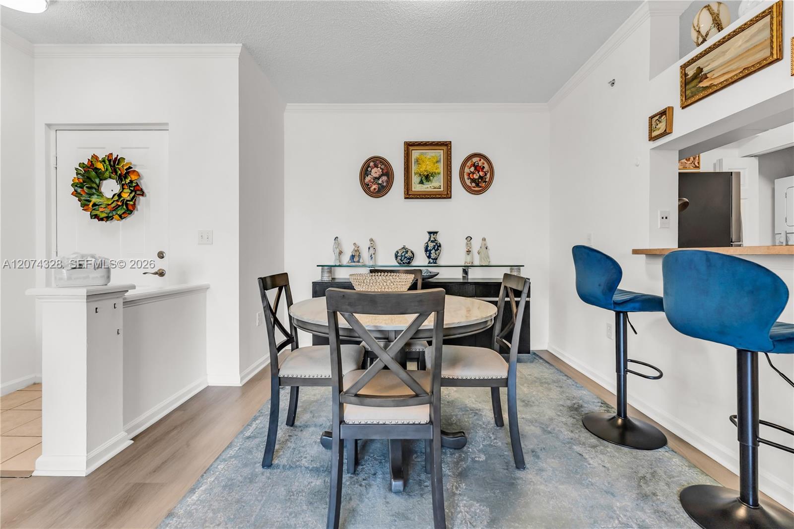 Photo of 17145 Bay Rd  #4501, Sunny Isles Beach, Florida, 33160 - 