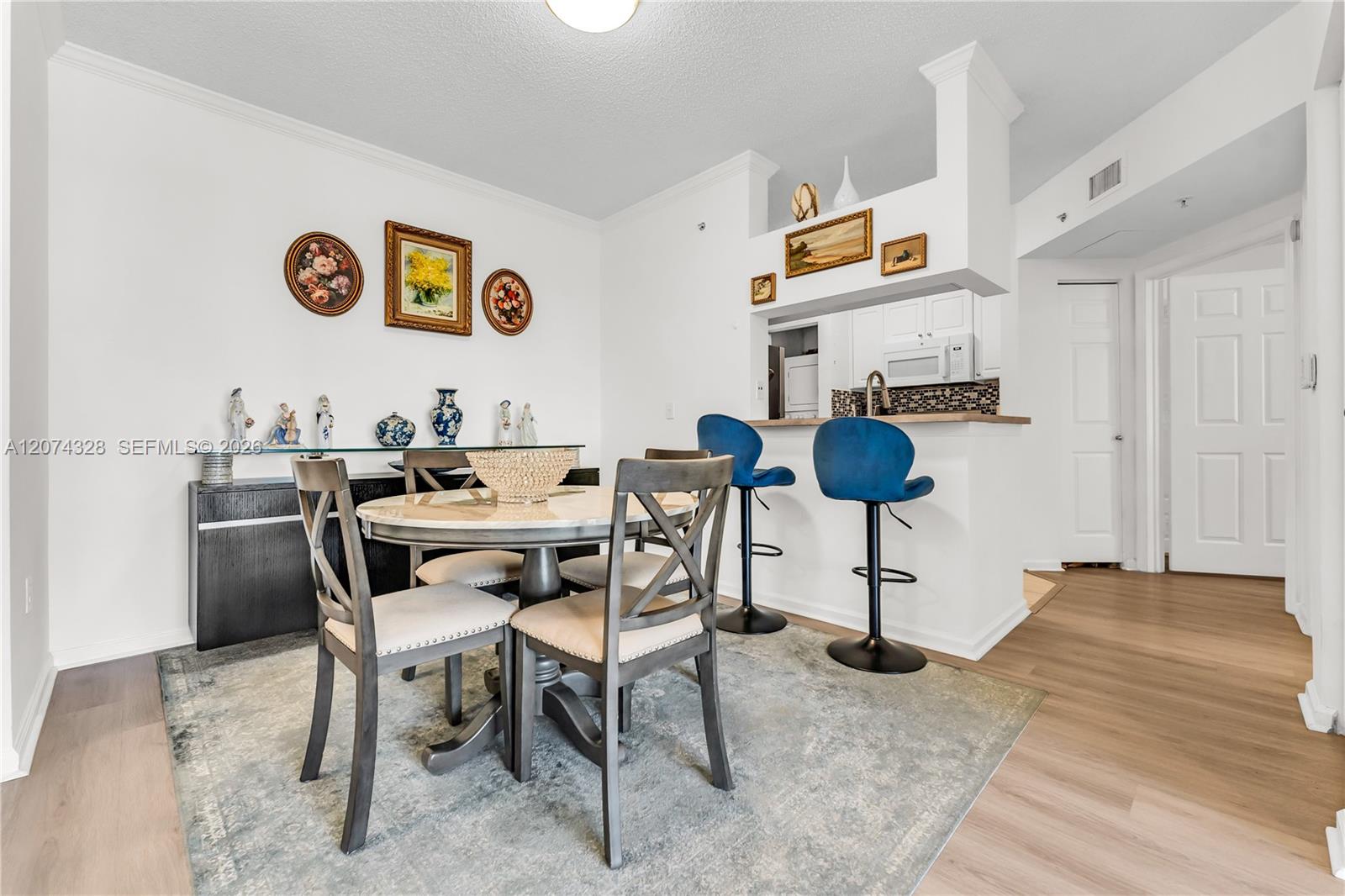 Photo of 17145 Bay Rd  #4501, Sunny Isles Beach, Florida, 33160 - 