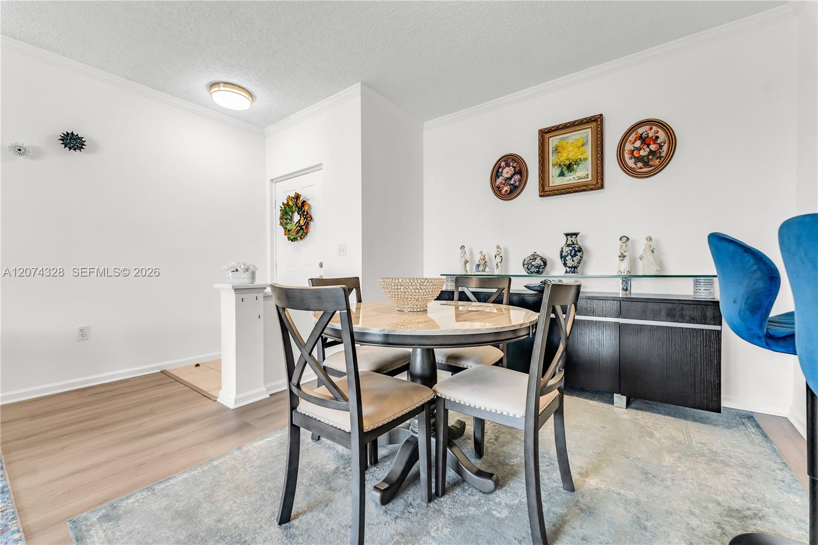 Photo of 17145 Bay Rd  #4501, Sunny Isles Beach, Florida, 33160 - 