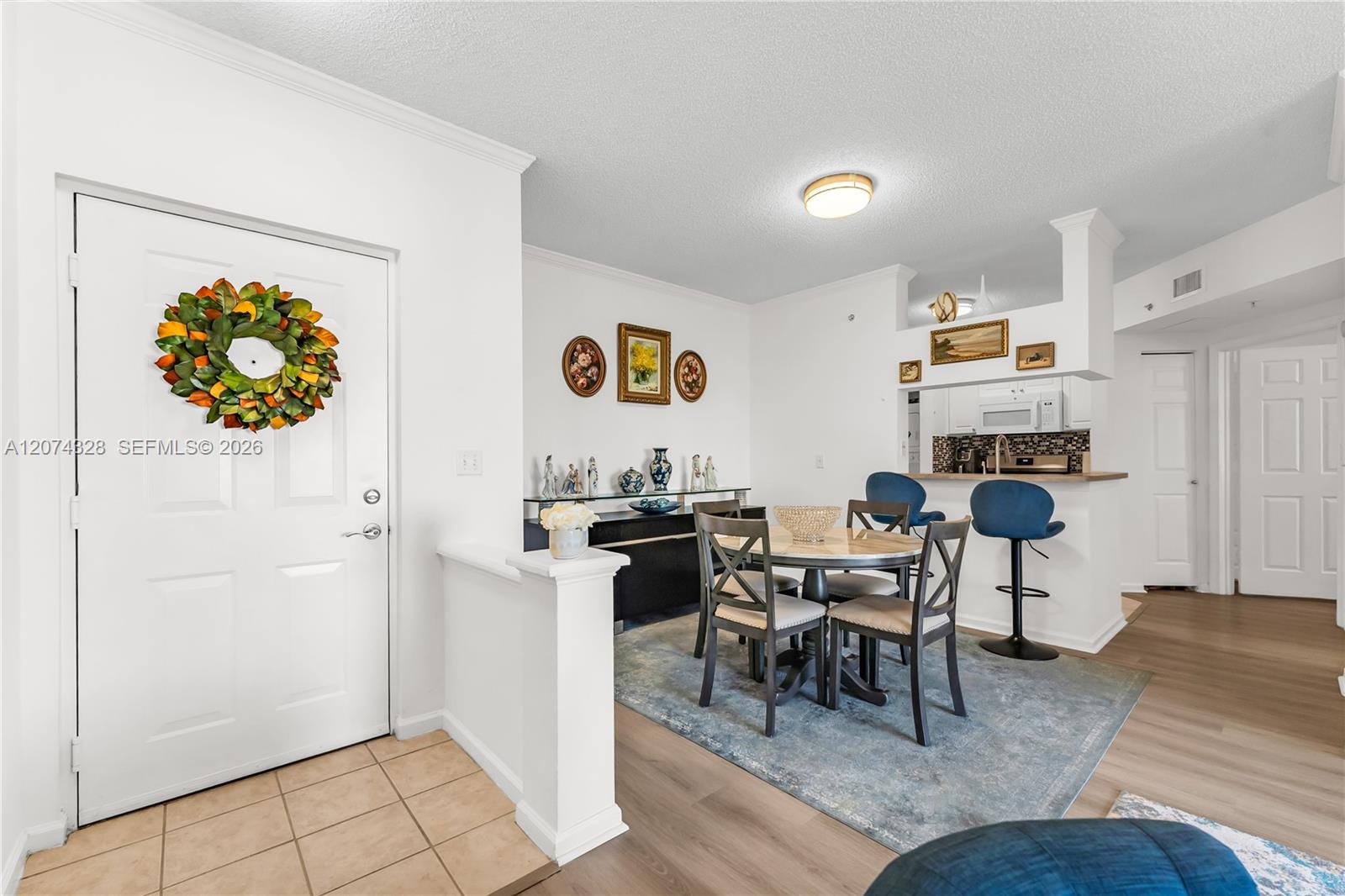 Photo of 17145 Bay Rd  #4501, Sunny Isles Beach, Florida, 33160 - 