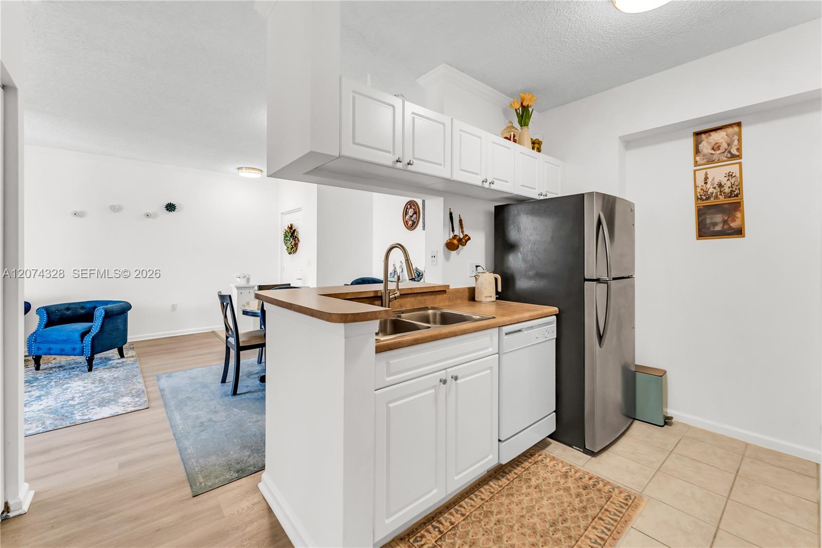 Photo of 17145 Bay Rd  #4501, Sunny Isles Beach, Florida, 33160 - 