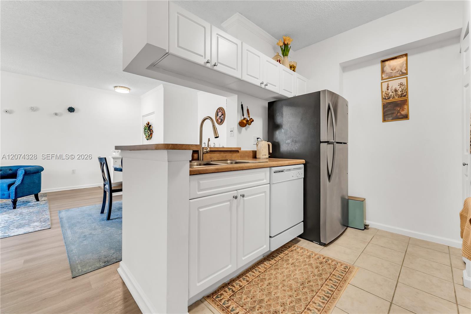 Photo of 17145 Bay Rd  #4501, Sunny Isles Beach, Florida, 33160 - 