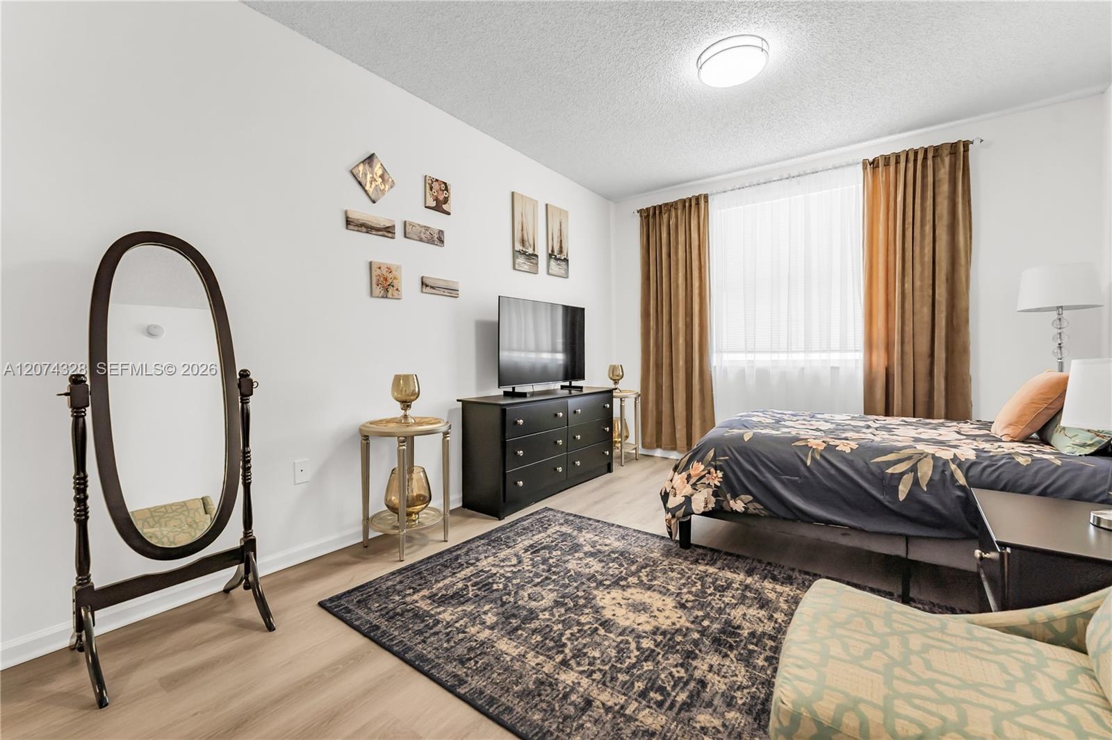 Photo of 17145 Bay Rd  #4501, Sunny Isles Beach, Florida, 33160 - 