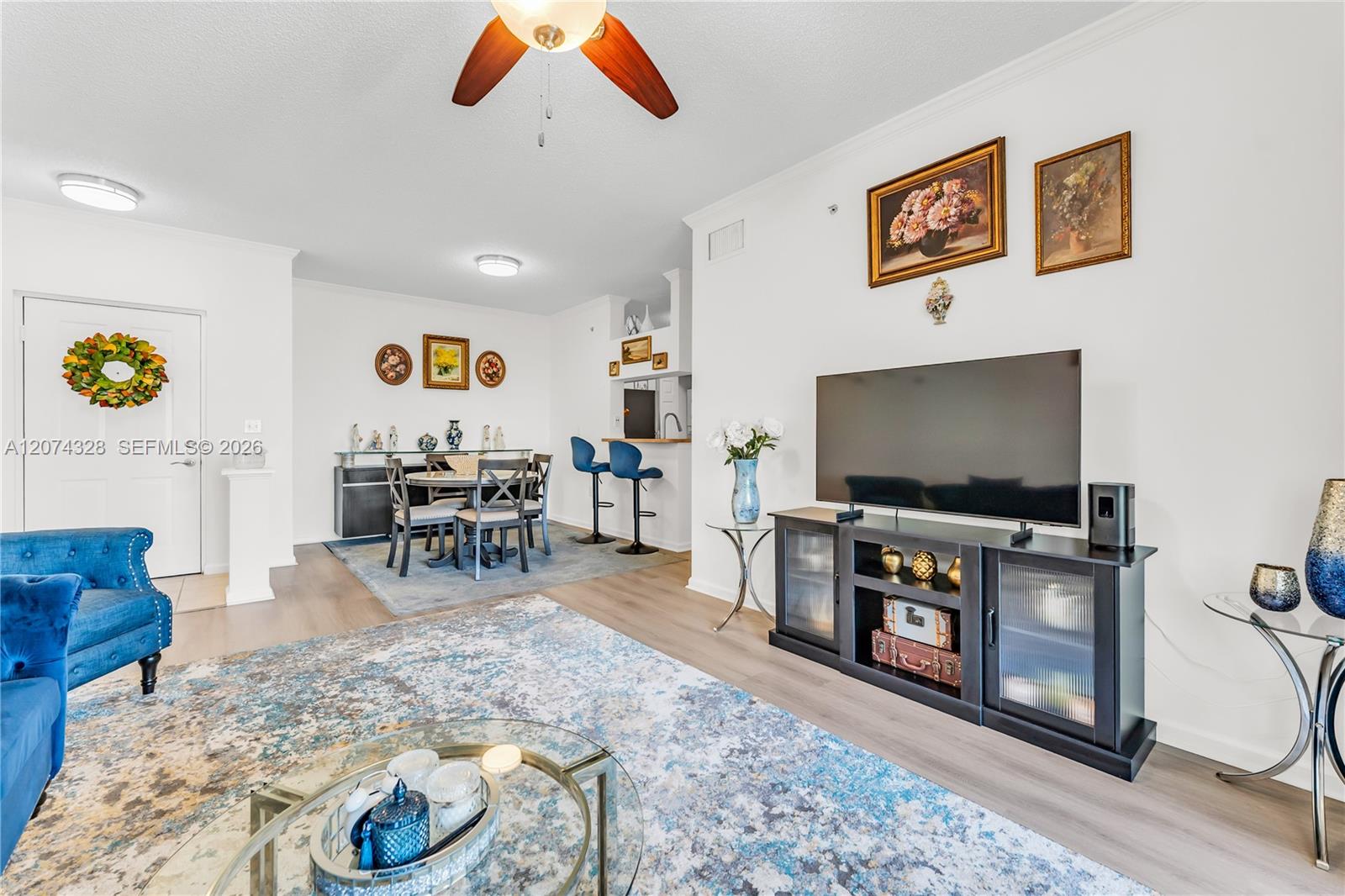 Photo of 17145 Bay Rd  #4501, Sunny Isles Beach, Florida, 33160 - 