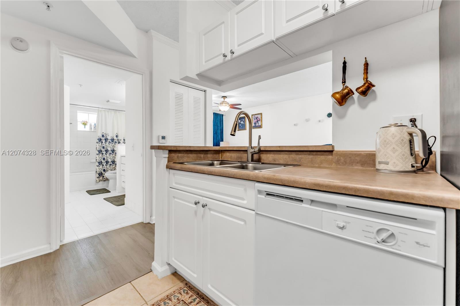 Photo of 17145 Bay Rd  #4501, Sunny Isles Beach, Florida, 33160 - 
