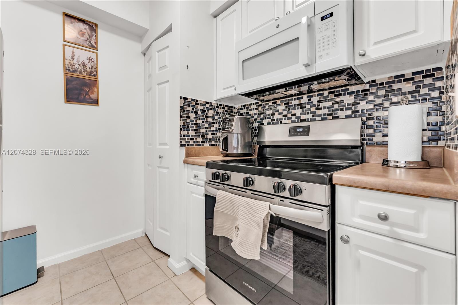Photo of 17145 Bay Rd  #4501, Sunny Isles Beach, Florida, 33160 - 