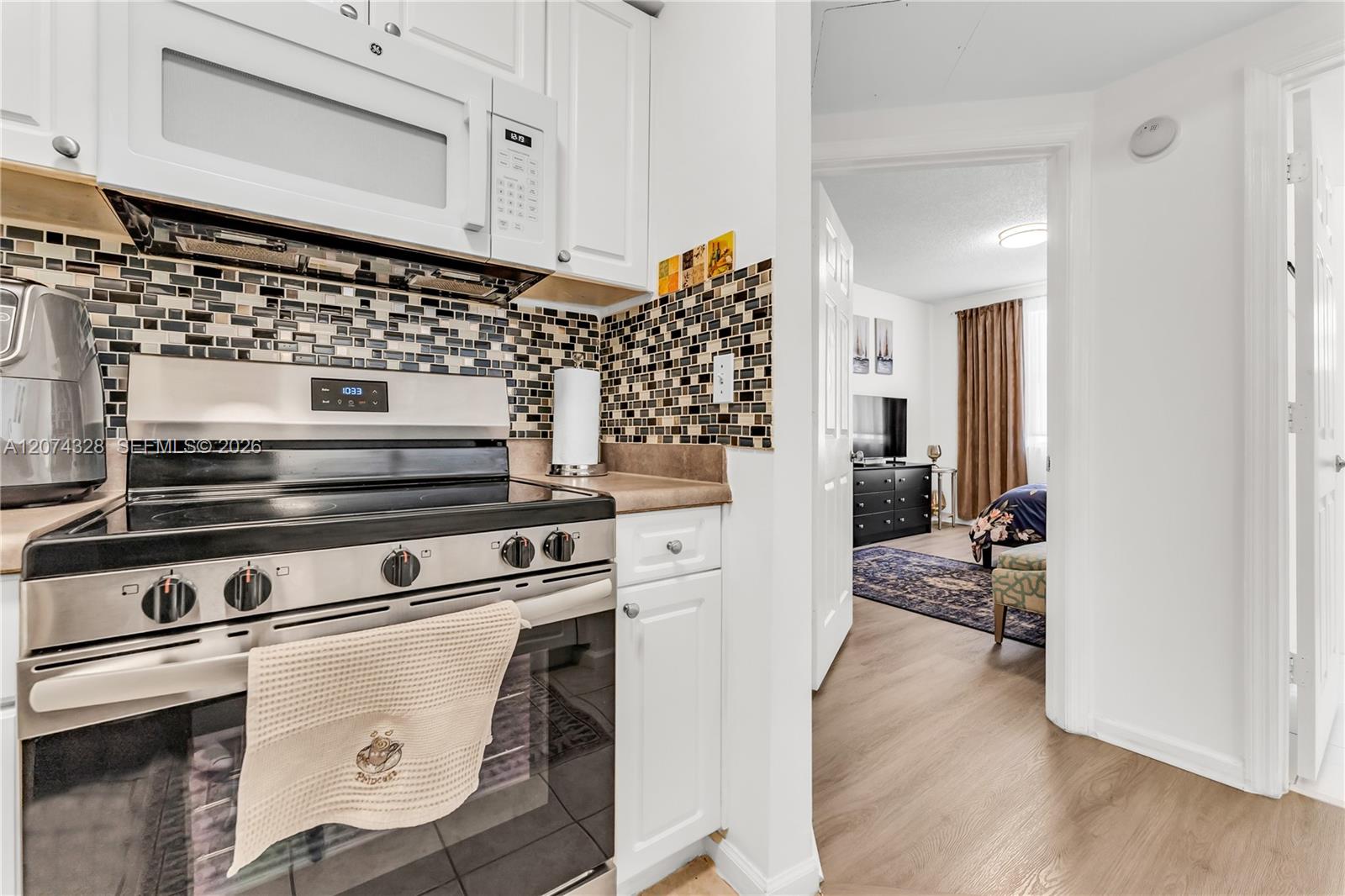 Photo of 17145 Bay Rd  #4501, Sunny Isles Beach, Florida, 33160 - 