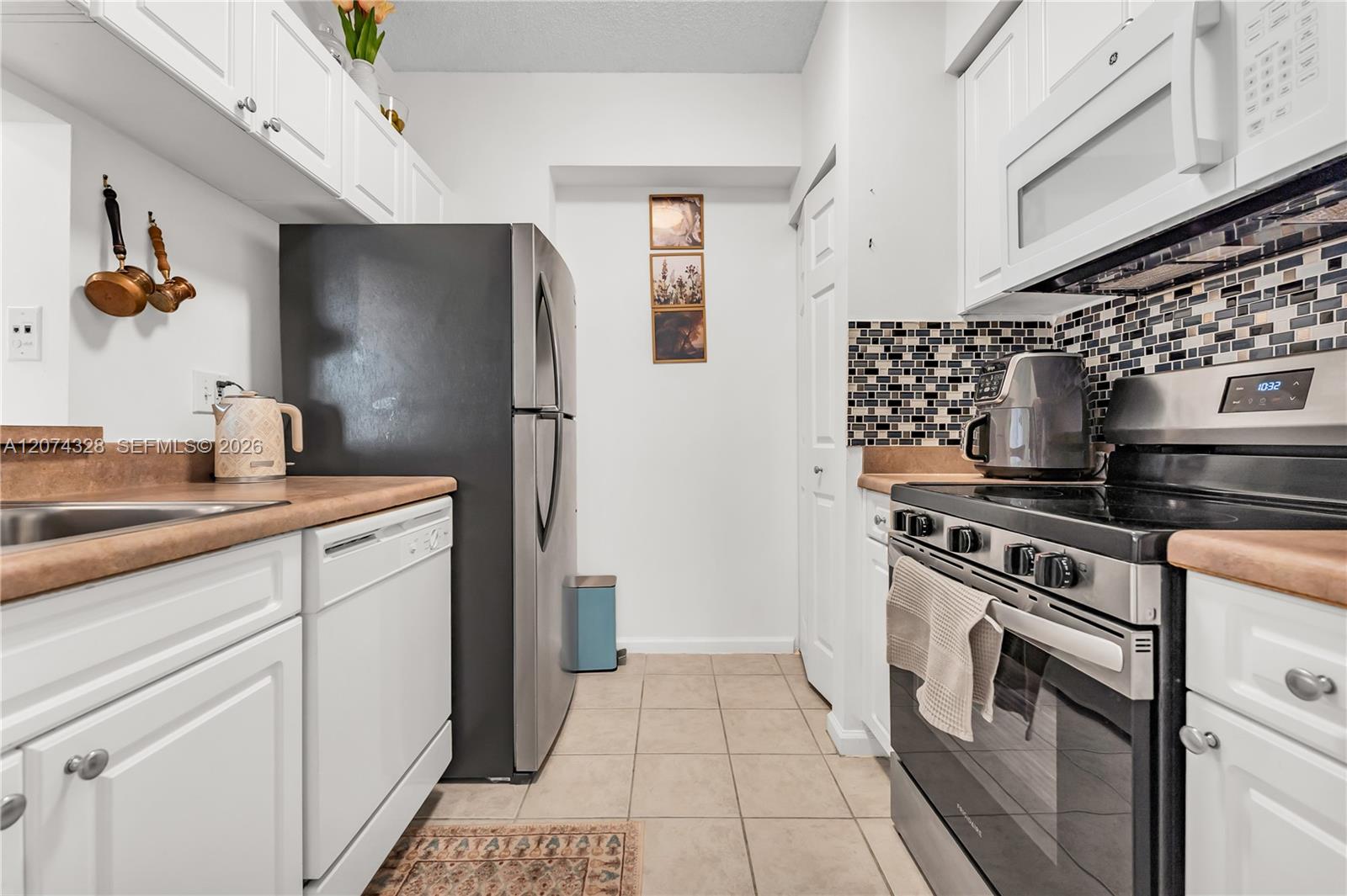 Photo of 17145 Bay Rd  #4501, Sunny Isles Beach, Florida, 33160 - 