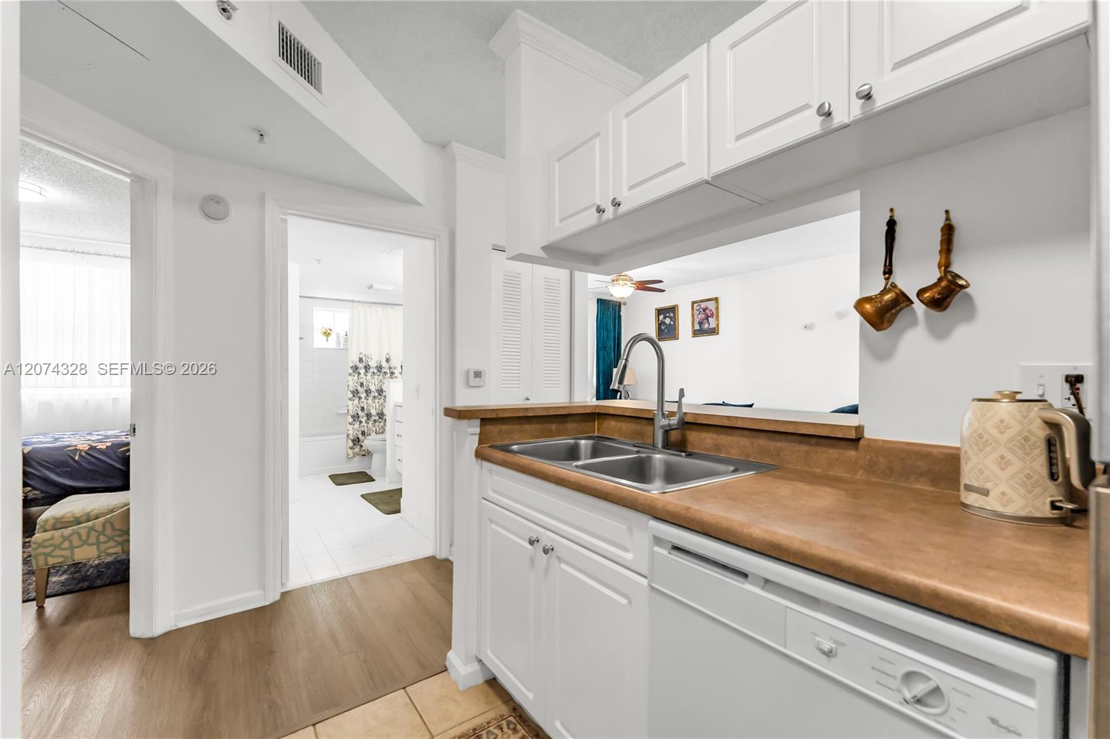Photo of 17145 Bay Rd  #4501, Sunny Isles Beach, Florida, 33160 - 