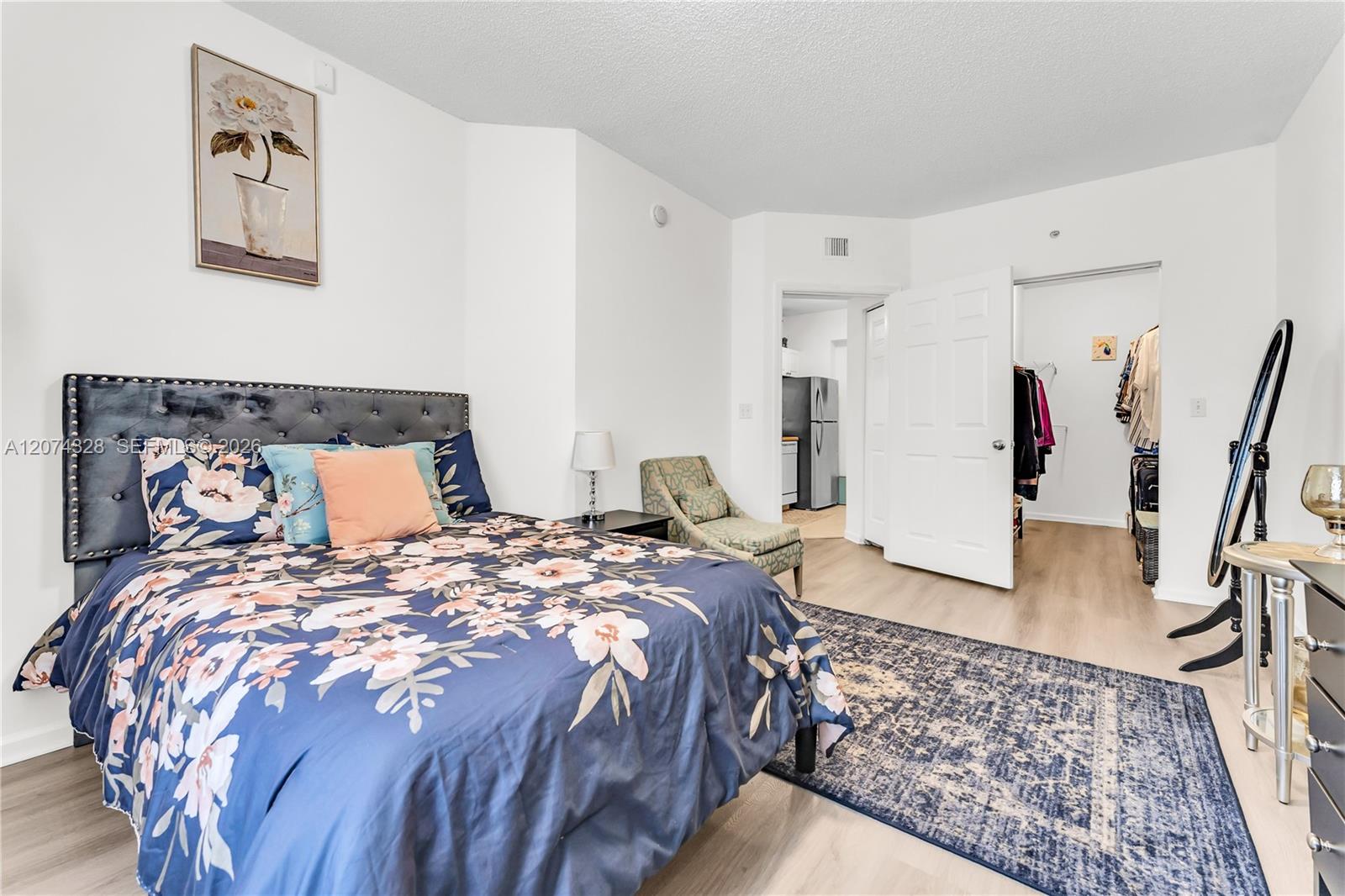 Photo of 17145 Bay Rd  #4501, Sunny Isles Beach, Florida, 33160 - 