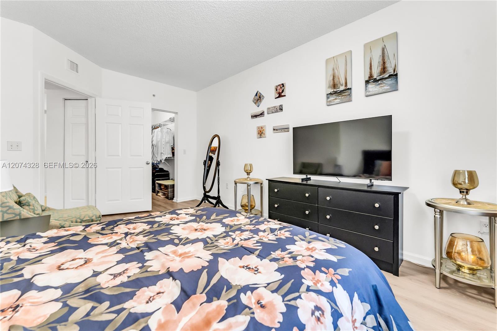 Photo of 17145 Bay Rd  #4501, Sunny Isles Beach, Florida, 33160 - 