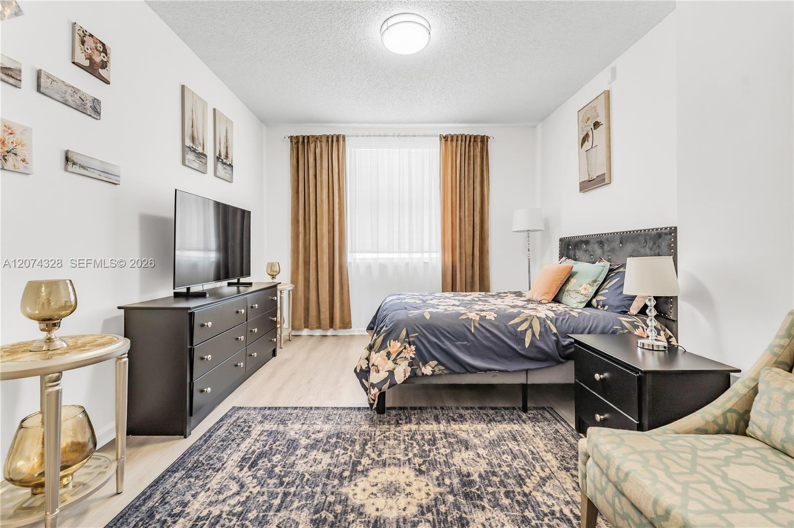 Photo of 17145 Bay Rd  #4501, Sunny Isles Beach, Florida, 33160 - 