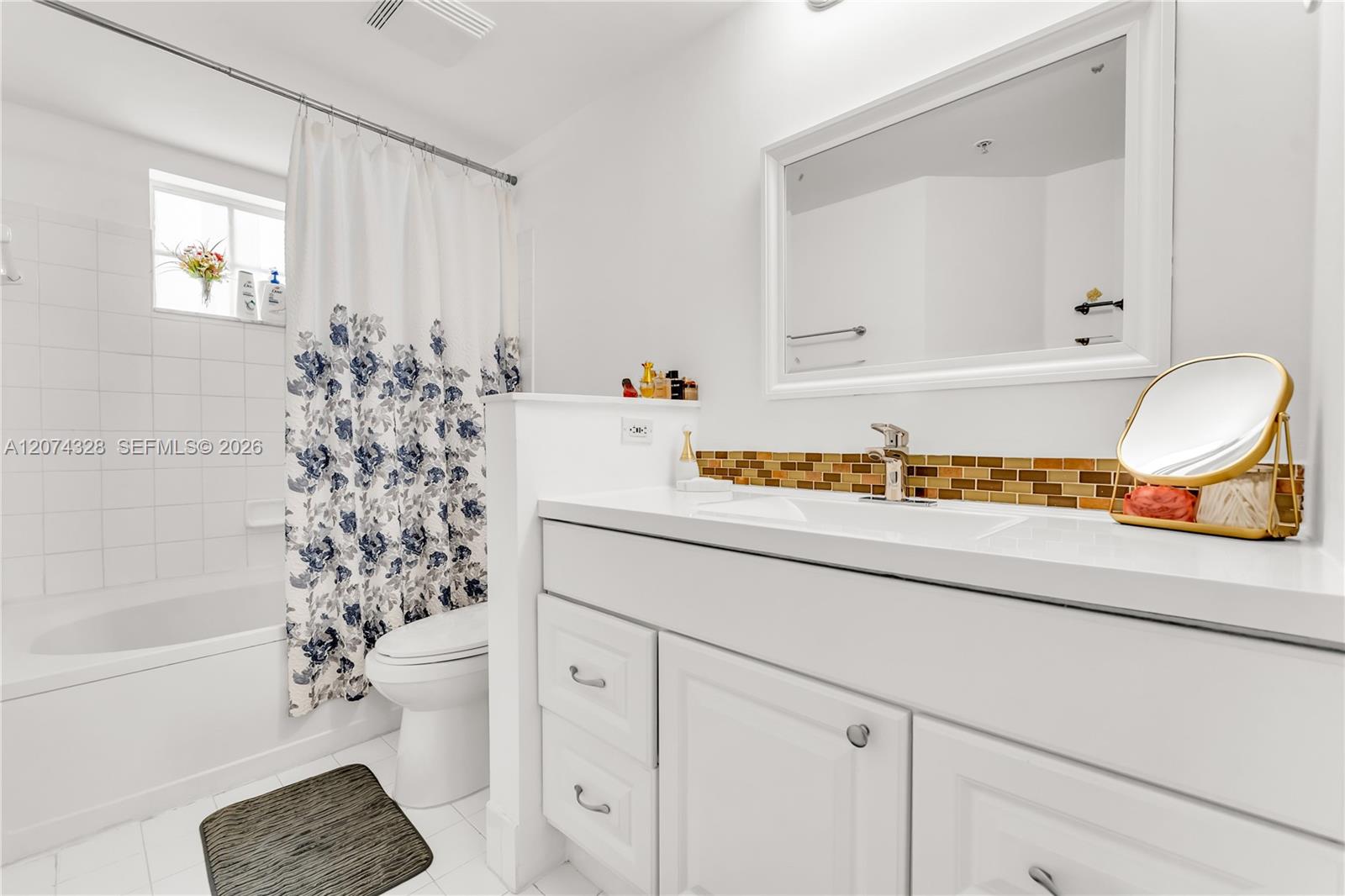 Photo of 17145 Bay Rd  #4501, Sunny Isles Beach, Florida, 33160 - 