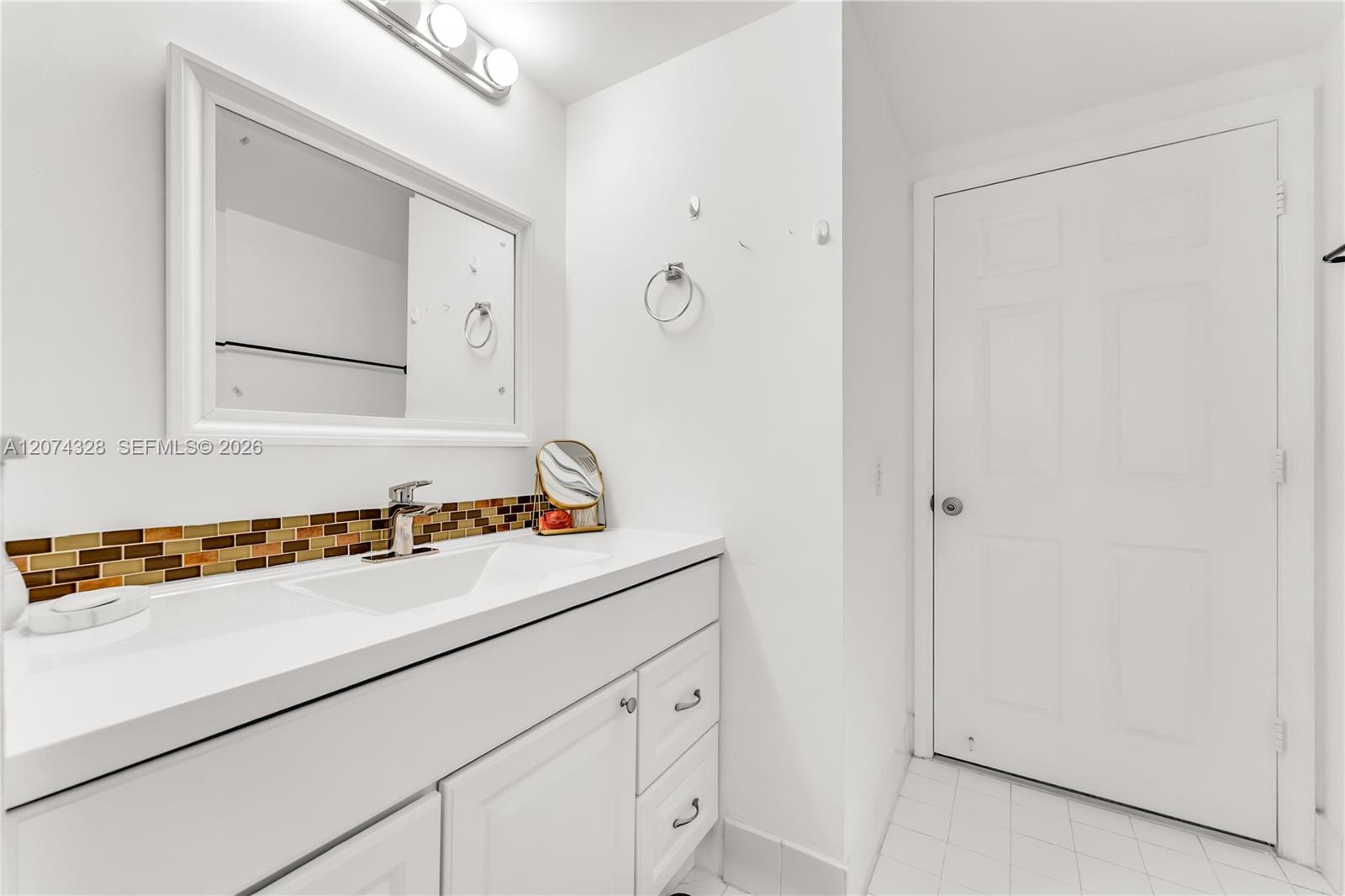 Photo of 17145 Bay Rd  #4501, Sunny Isles Beach, Florida, 33160 - 