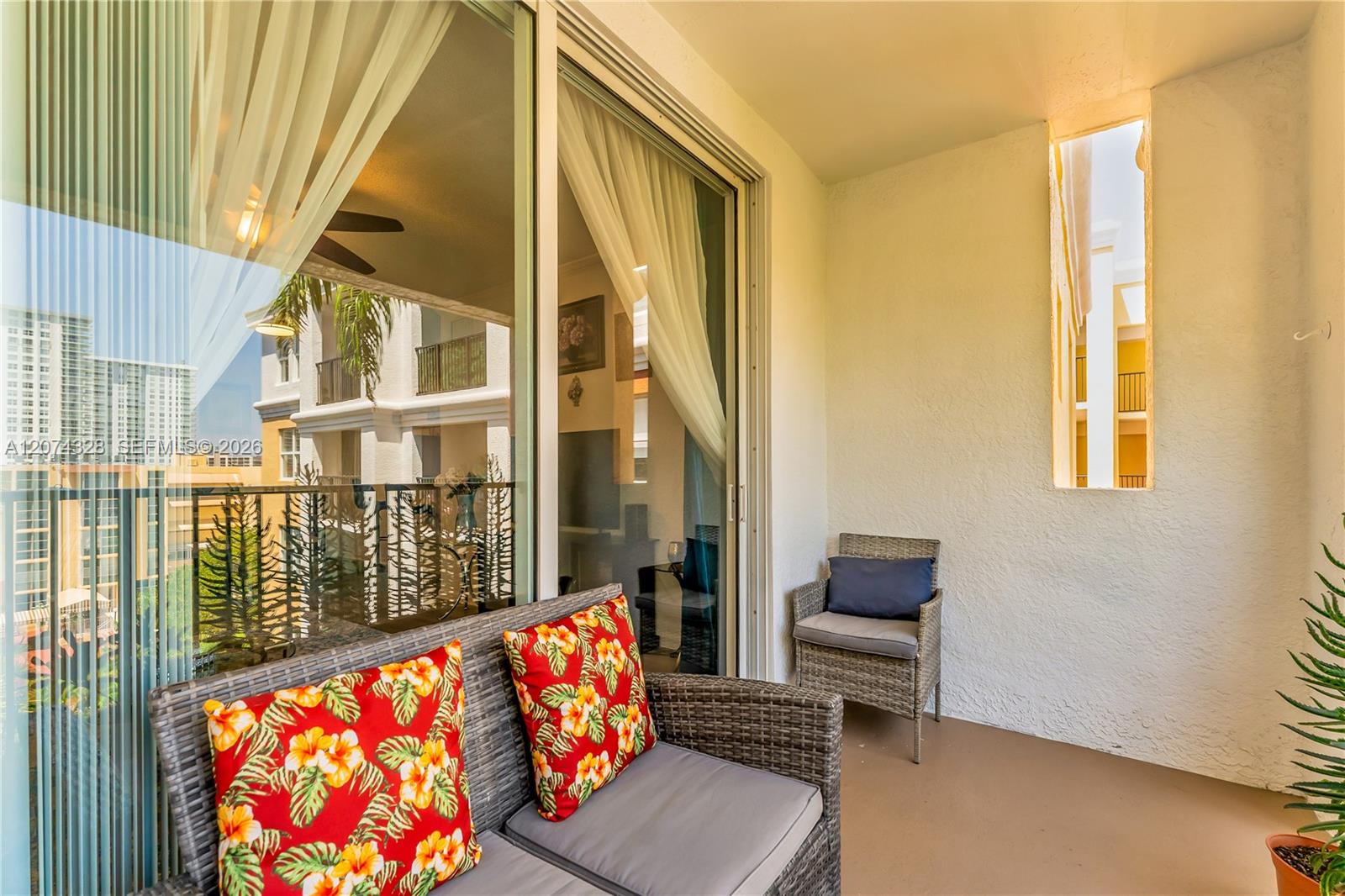 Photo of 17145 Bay Rd  #4501, Sunny Isles Beach, Florida, 33160 - 