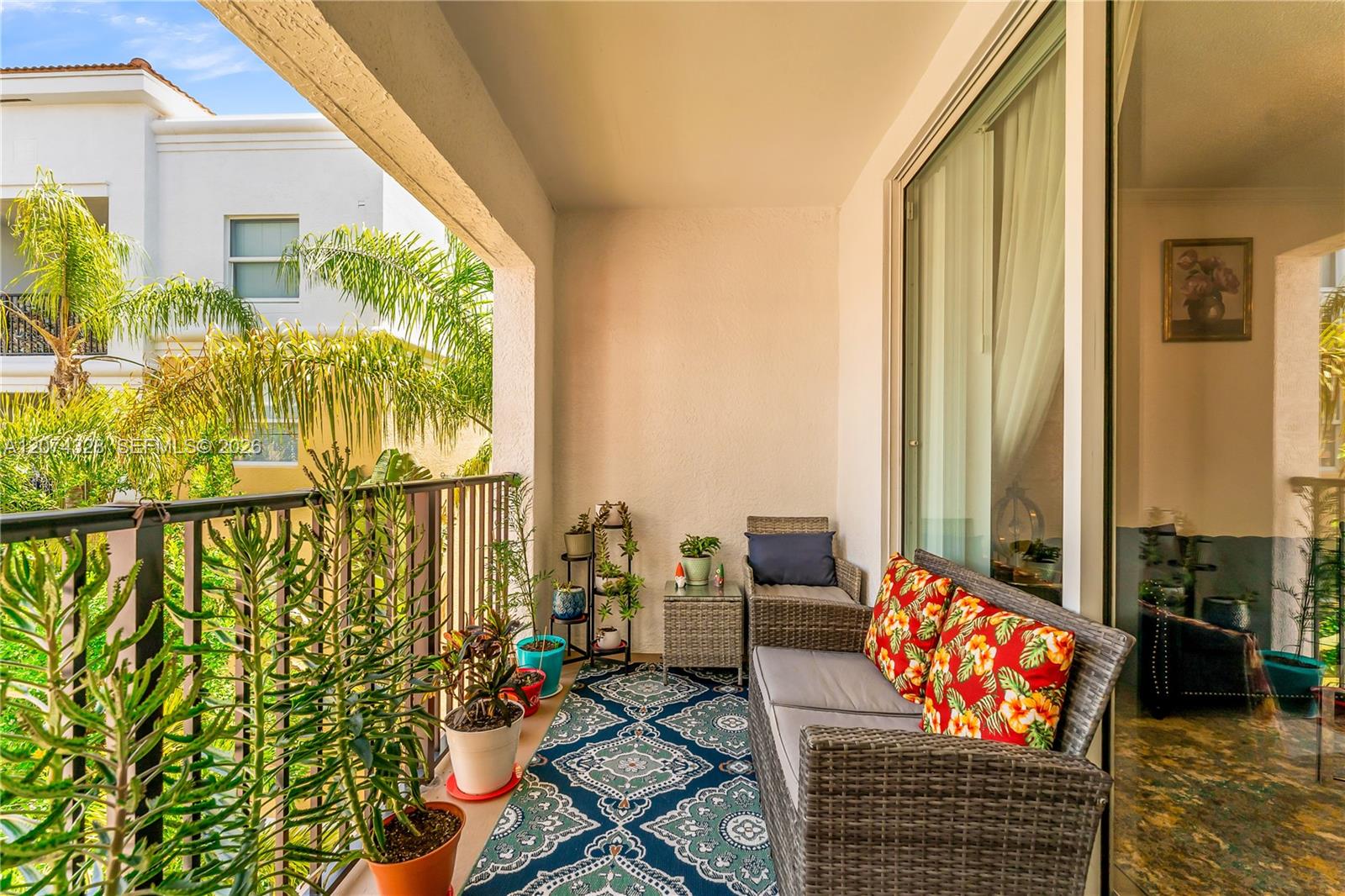 Photo of 17145 Bay Rd  #4501, Sunny Isles Beach, Florida, 33160 - 