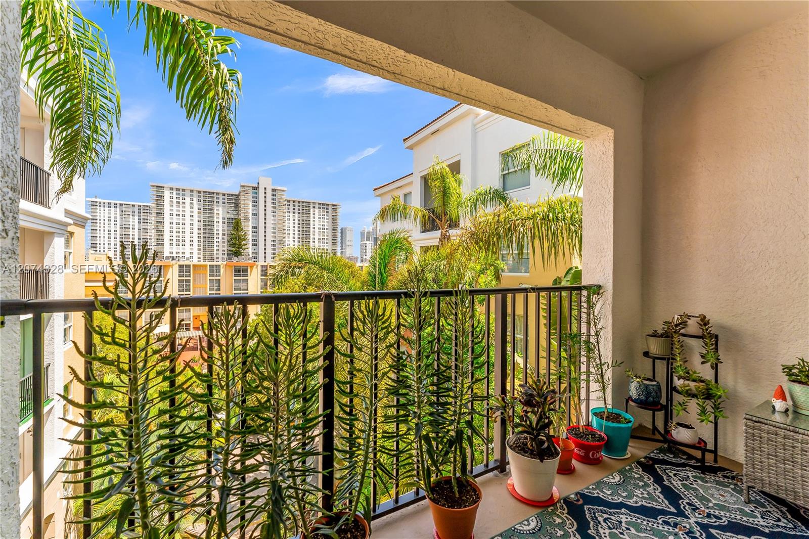 Photo of 17145 Bay Rd  #4501, Sunny Isles Beach, Florida, 33160 - 